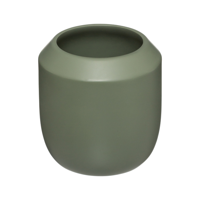 Perie WC cu suport TRIO