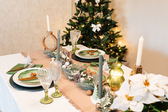 Set 6 pahare pentru sampanie,170 ml