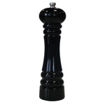 Rasnita de condimente, 18 cm