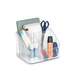 Organizator pentru birou ROOMY, 18 × 14,8 × 12 cm