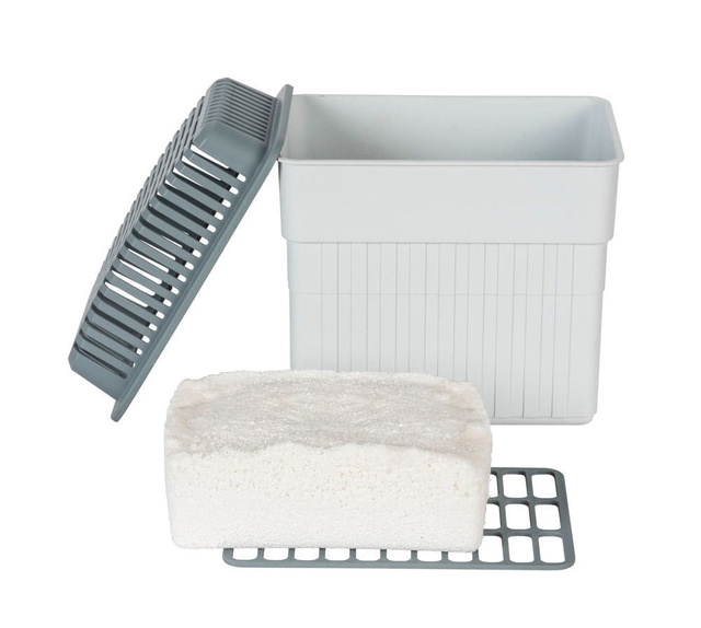 Dezumidificator 2 kg