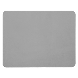 Covor de dus DIATONELLA