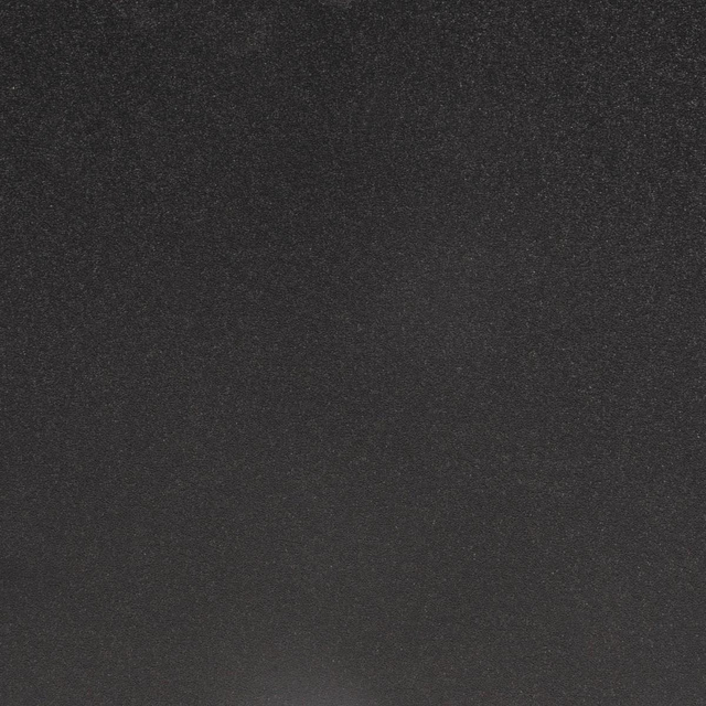 Rafturi cub suspendate, set de 3