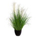 Iarbă artificială în ghiveci, 70 cm