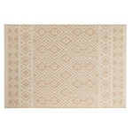 Covoraș balcon TANIA, 160 x 230 cm