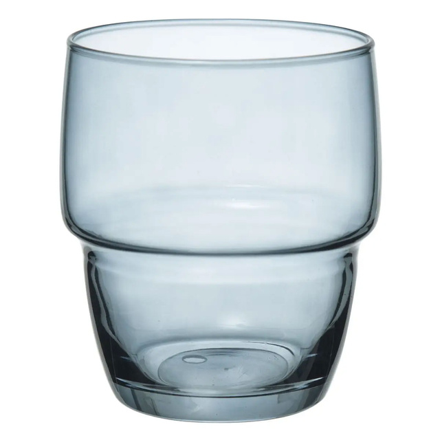 Pahare pentru băutură 280 ml, 6 buc