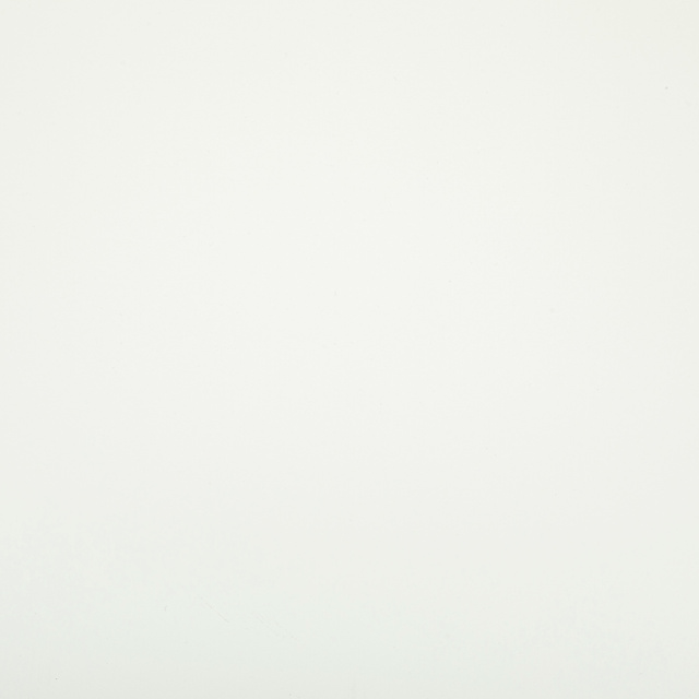 Masă de cafea metalică HAJA, 100 x 50 x 45 cm