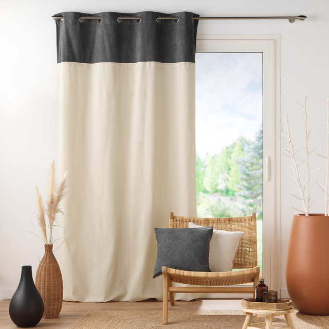 Fata de perna decorativa TESSA, 45 x 45 cm