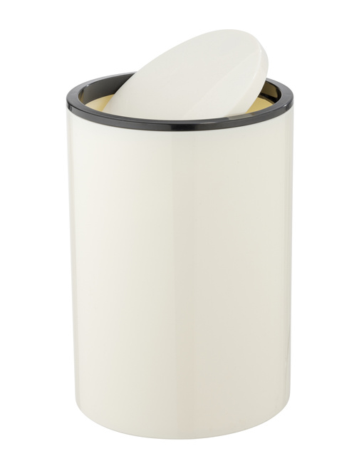 Cos de baie INCA, 5 L, WENKO