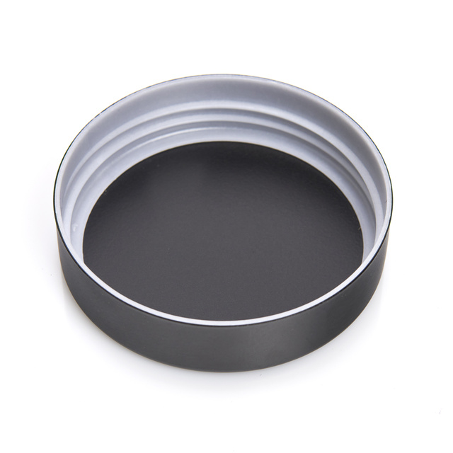 Recipient de sticlă pentru alimente vrac de 1200 ml, ZELLER