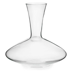 Decantor pentru vin, 25 cm