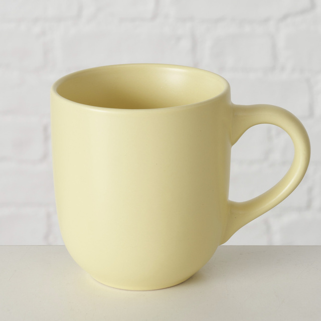 Cana PASTELL, 300 ml