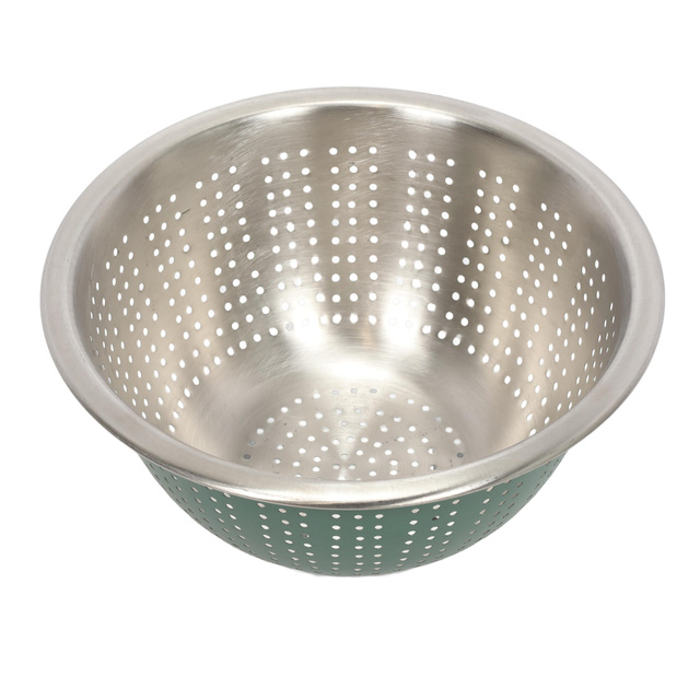 Scurtatoare de bucatarie, Ø 24 cm