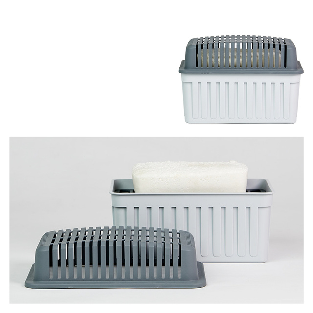 Rezerve pentru absorbant de umiditate, 3 x 1kg pentru absorbant, WENKO