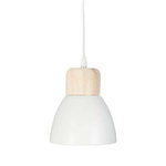 Lampa de tavan scandi COLOR BREAK, 15 cm
