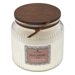 Lumanare parfumata 330g