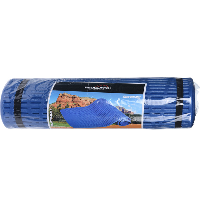 Covoraș de camping, 180 x 59 cm