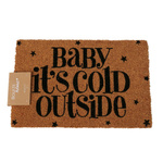 Covoare de Crăciun SOHO, 60 x 40 cm