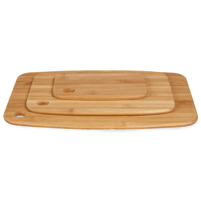 Mojar din lemn SOLIS, Ø 11 cm