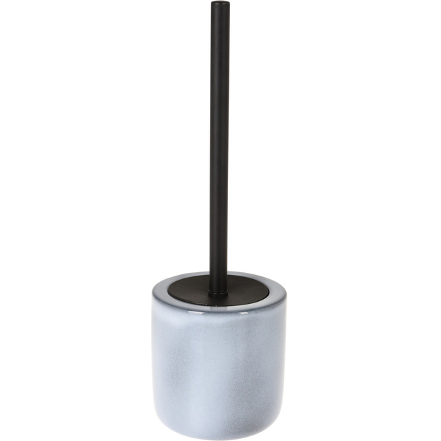 Perie de toaleta ceramica, Ø 11,5 cm