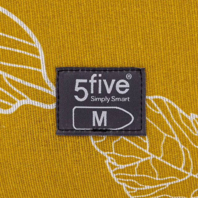 Husa pentru masa de calcat, spuma