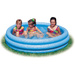 Piscina gonflabila pentru copii, Ø 114 x 25 cm, INTEX