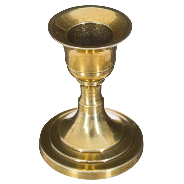 Sfesnic din metal, 7,5 cm