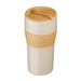 Cana termica pentru cafea AROMA TO GO XL, 700 ml, KOZIOL