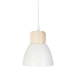 Lampa de tavan scandi COLOR BREAK, 15 cm