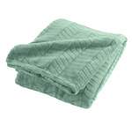 Pătură din flanel 180 x 220 cm ARYA