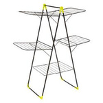 Uscător de rufe Mojave cu picioare, 30 m