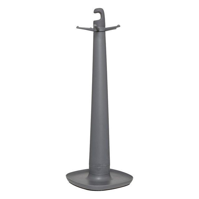 Set de ustensile PBT + PP Neo x5