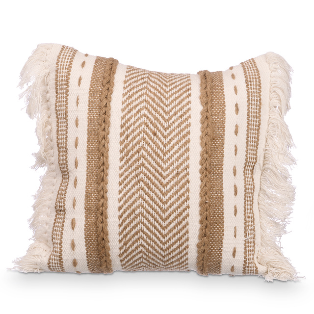 Ramă foto de sine stătătoare HOME