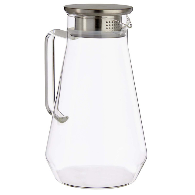 Săpunieră ZENNY cu scurgător din bambus