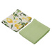 Set prosoape de bucatarie din bumbac, 70 x 45 cm