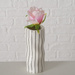 Vaza ceramica Linea, 15 cm