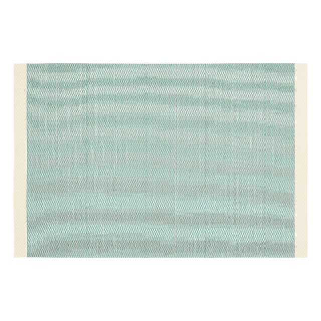 Suport farfurie ELIO, 45 x 30 cm