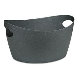 Organizator BOTTICHELLI, marimea S, KOZIOL