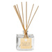Difuzor de aromă cu bețe, vanilie, 160 ml