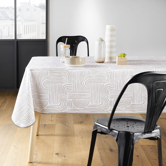 Fata de masa PANDORE, 150 x 240 cm