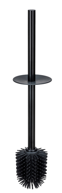 Perie WC CASOLI, WENKO