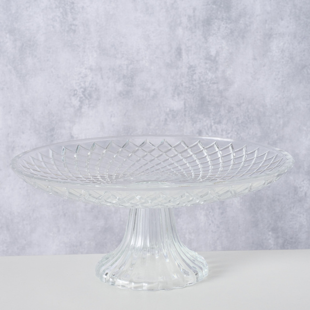 Suport pentru tort RUKA, Ø 25 ml