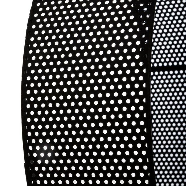 Rafturi de perete pentru camera, 3 bucati