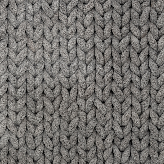 Covoraș de baie COCO, 50 x 120 cm