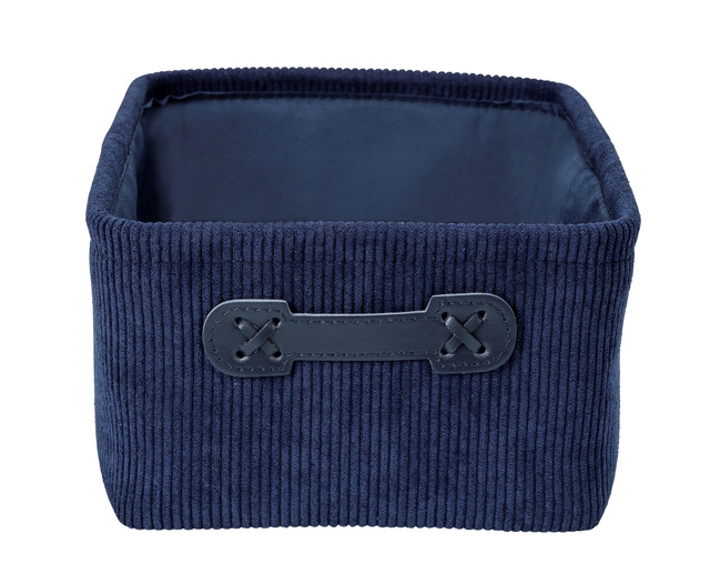 Cos baie ANELA, 27,6 x 20 cm, WENKO