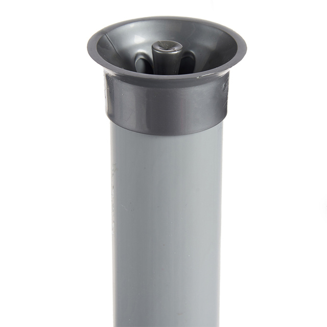 Ghiveci pentru flori cu auto-udare, Ø 38 cm