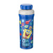 Sticlă de apă Olli SpongeBob 500 ml, KOZIOL