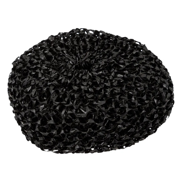 Organizator pentru detergent și bureți de vase BLACKWOOD