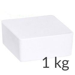 Cartuș pentru dezumidificator 1000 g, suprafață 80 m³