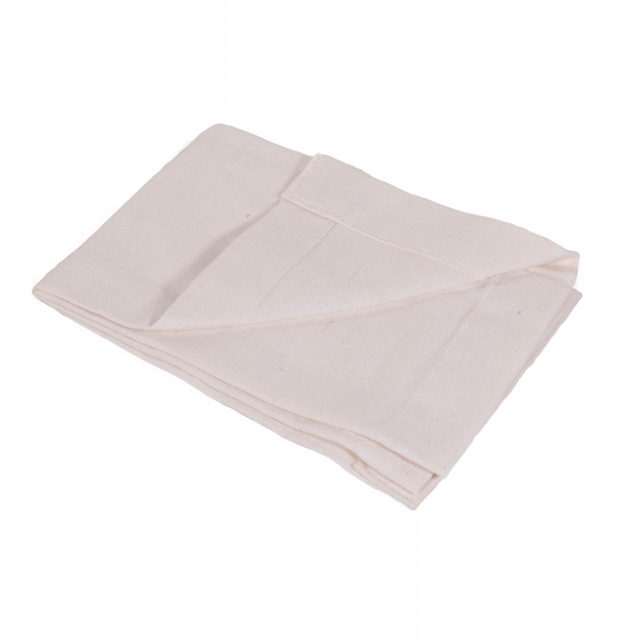 Servetele din material de bumbac, 4 bucati, 40 x 40 cm